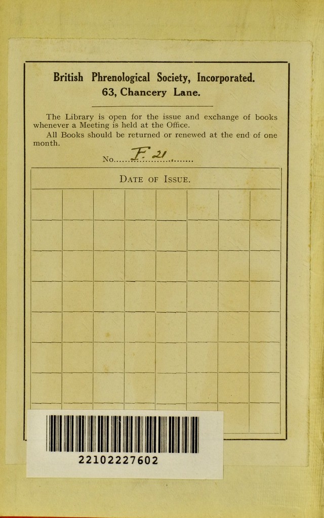 digitised image 2