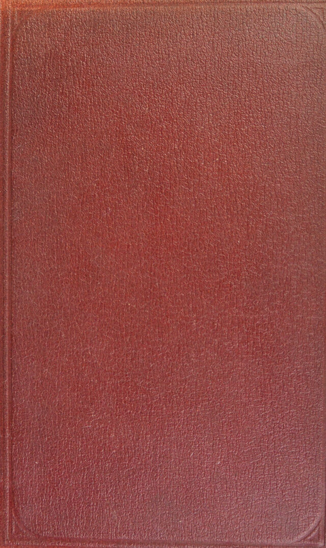 digitised image 1