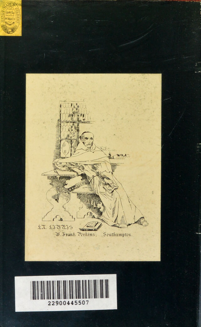 digitised image 2