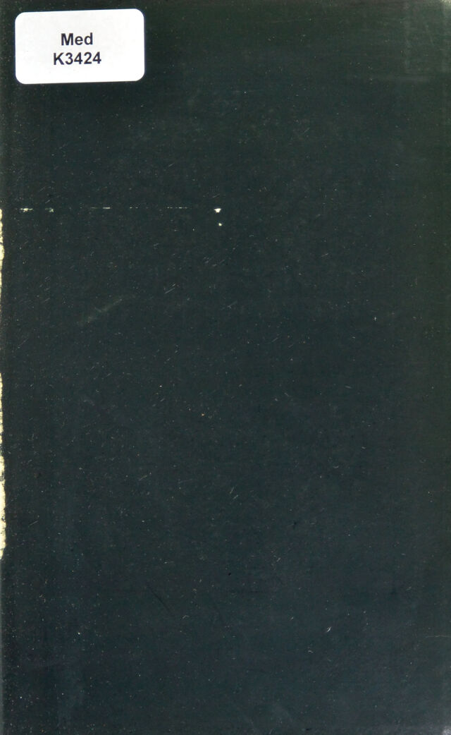 digitised image 3