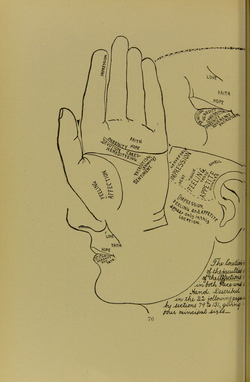J^'Ae/y^t>caimn V oASuomi.» i)£ACAi^ccL ioxJMMQbiiyt(> y&u MoUxnnA 7'f Zc /Sj^^^wunj ^VuA PAXrnA/ijoC^