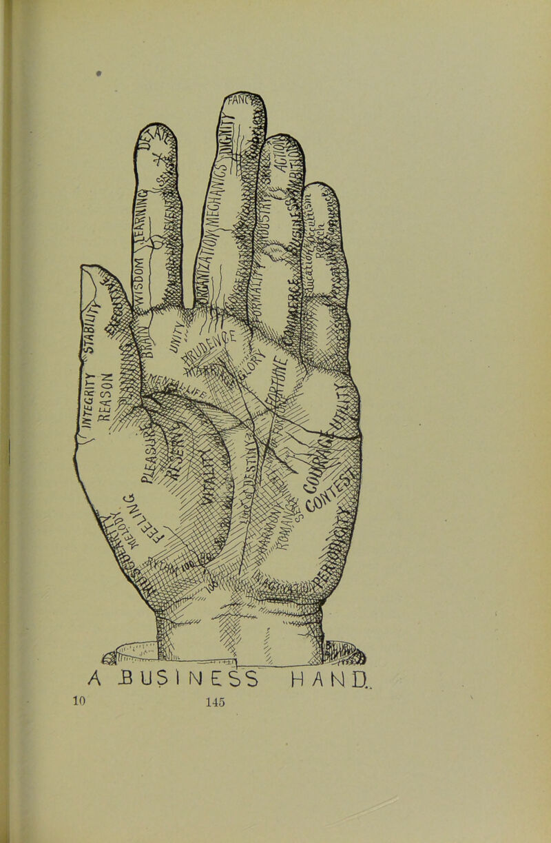 i I I V 1 ■} i I i K \ \ V I i