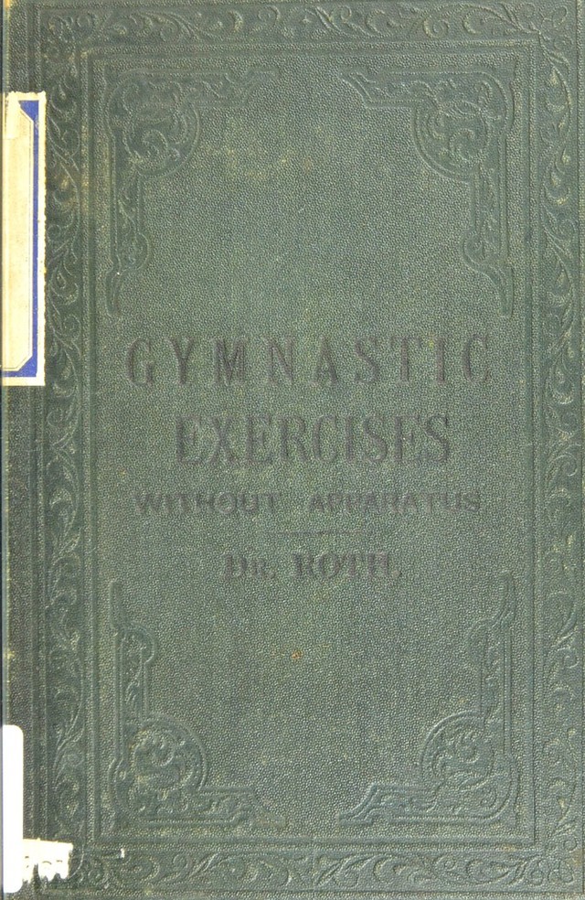 digitised image 1