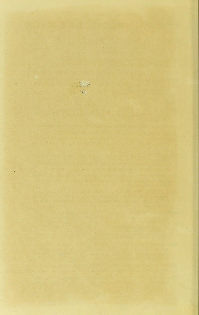 digitised image 2