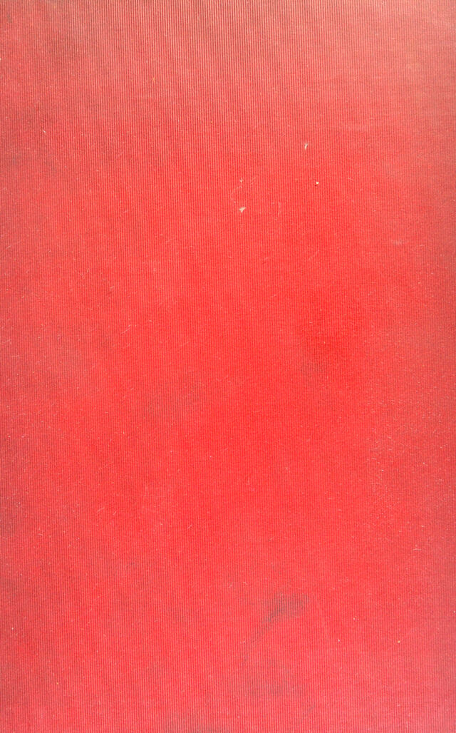 digitised image 1