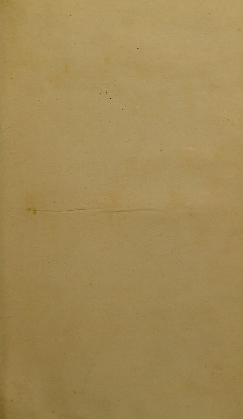 t' ’*S', ^ • X '• hiaik.-