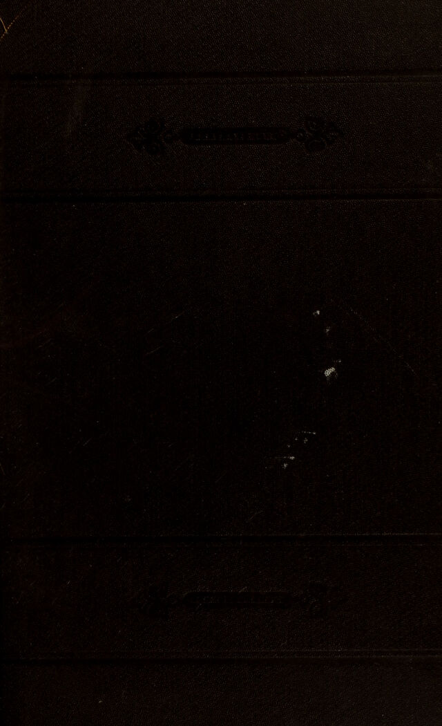 digitised image 1