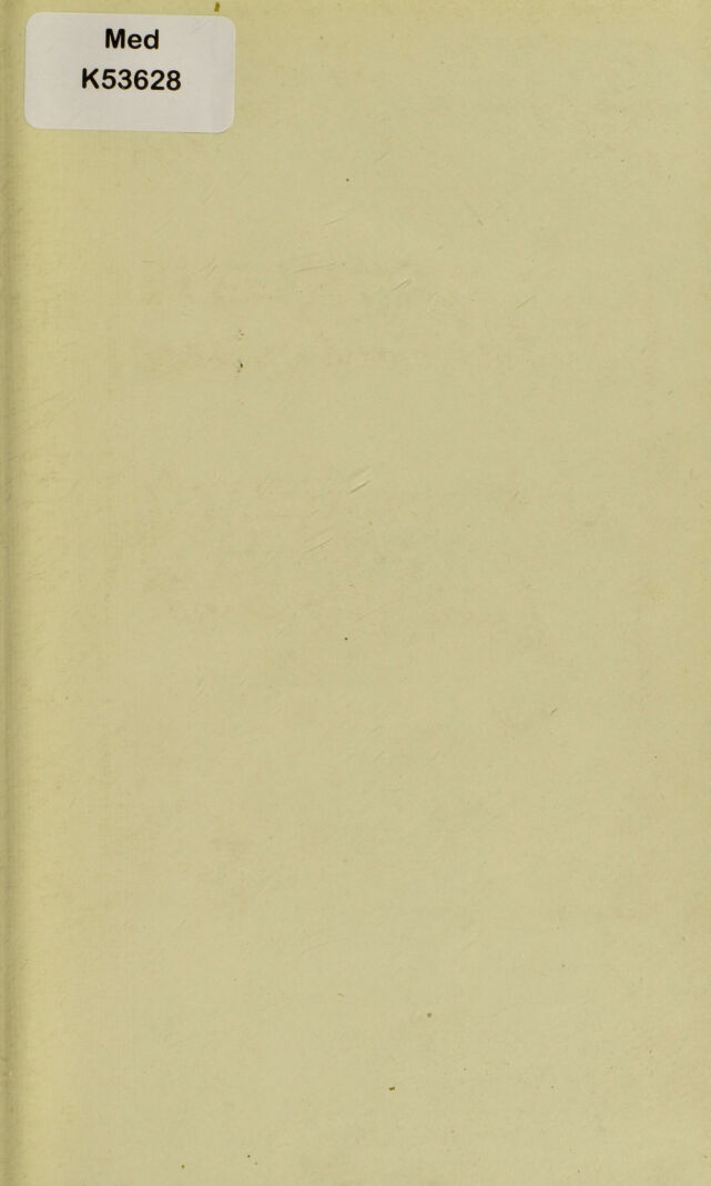 digitised image 3