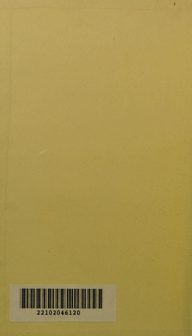 digitised image 2