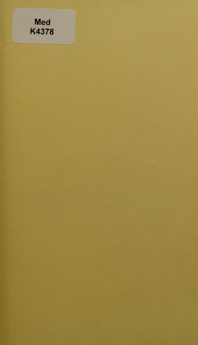digitised image 3