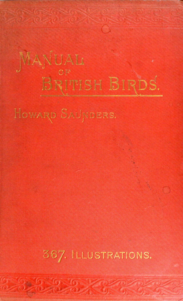 digitised image 1