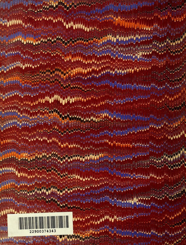 No text description is available for this image