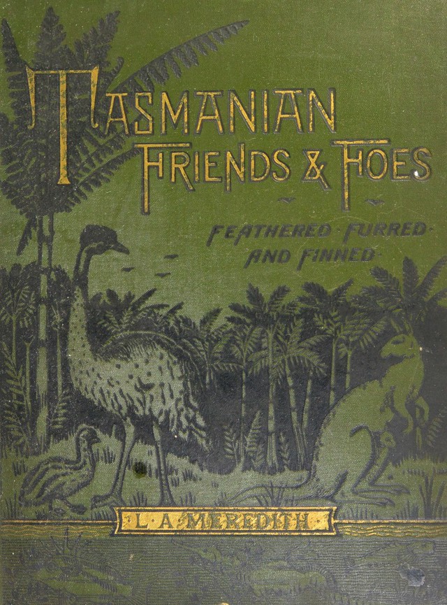 digitised image 1