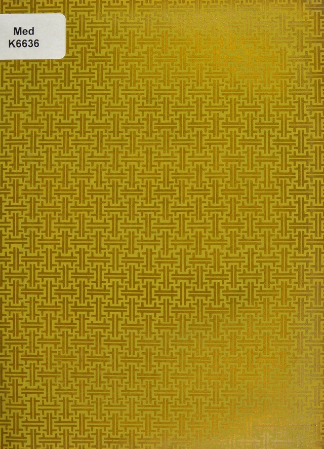 digitised image 3