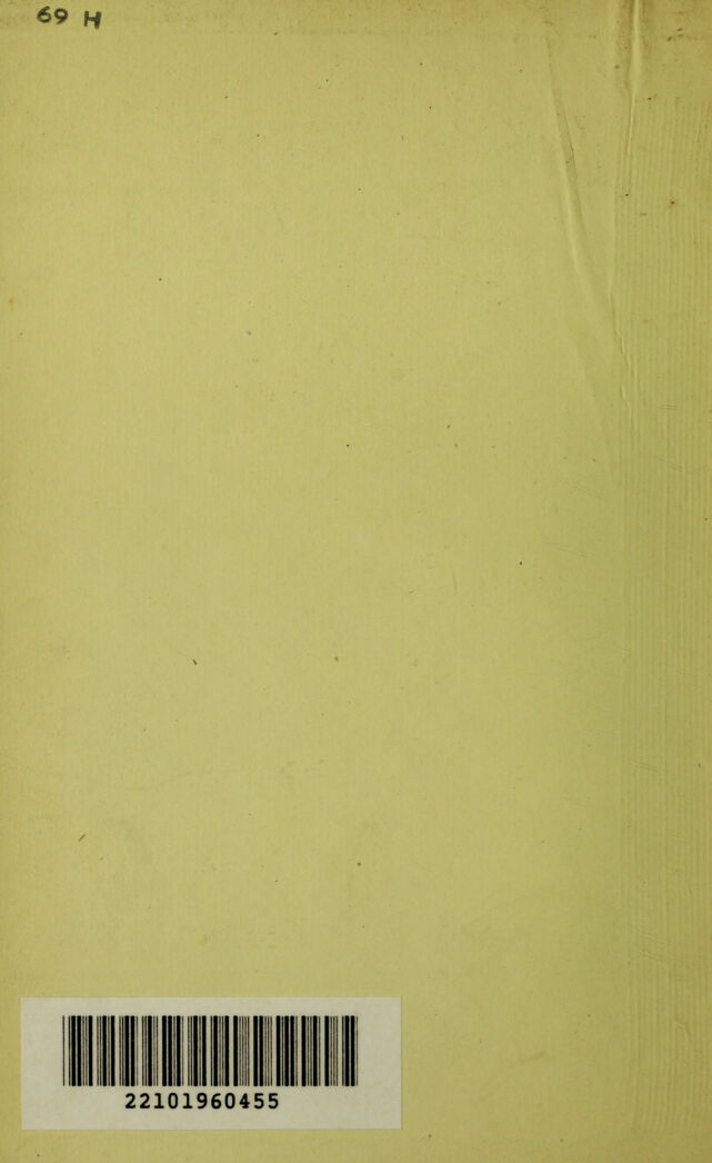 digitised image 2