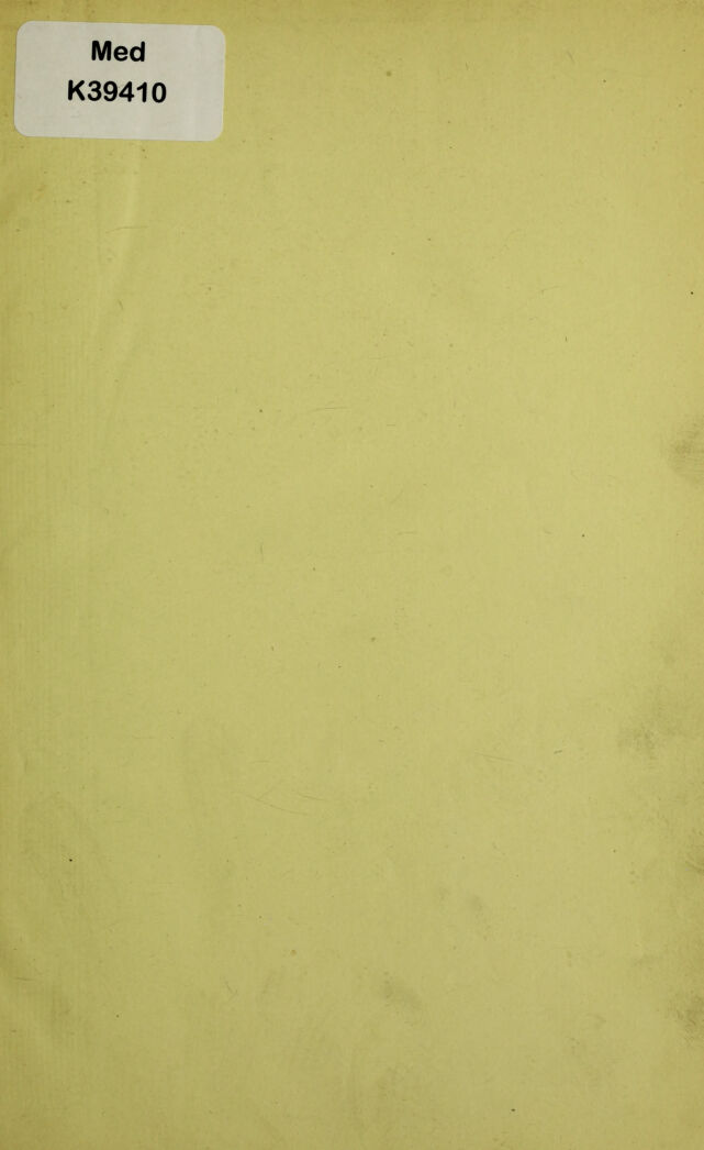 digitised image 3