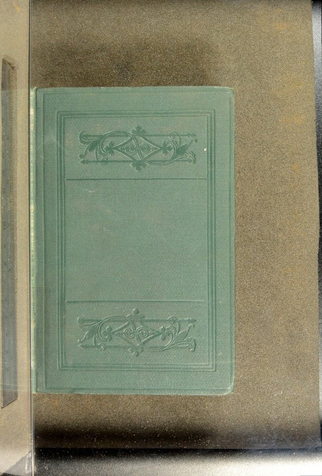 No text description is available for this image