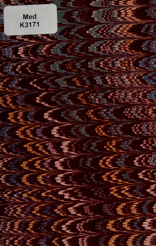 No text description is available for this image