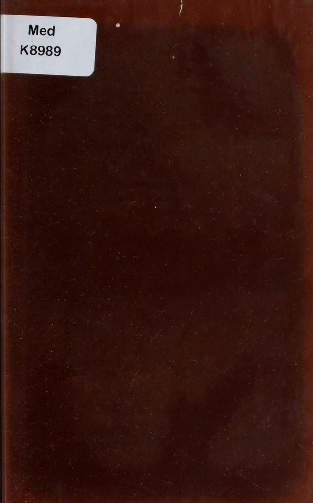 digitised image 3