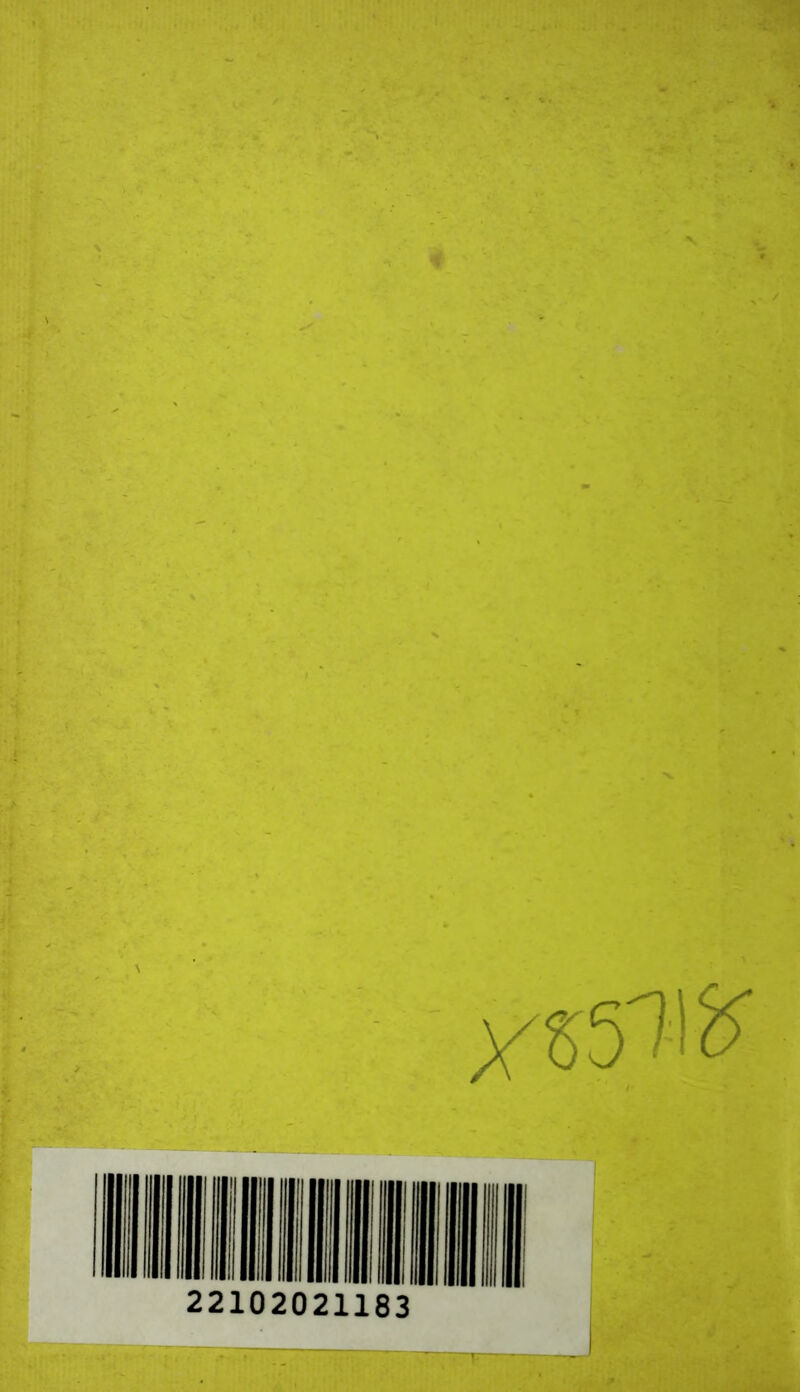 22102021183