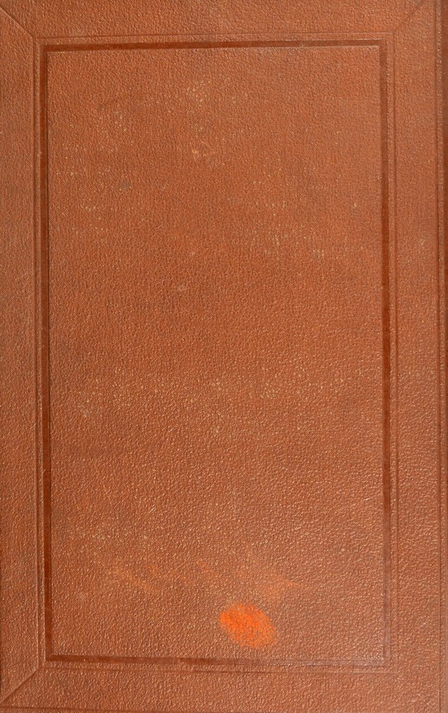 digitised image 1