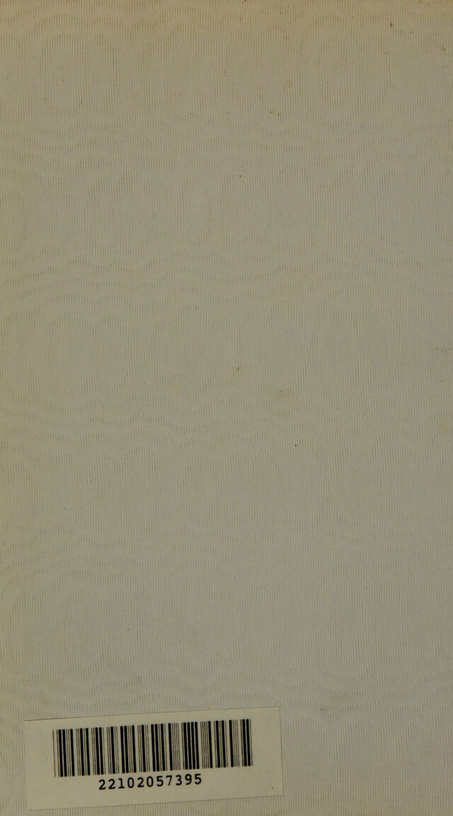 digitised image 2