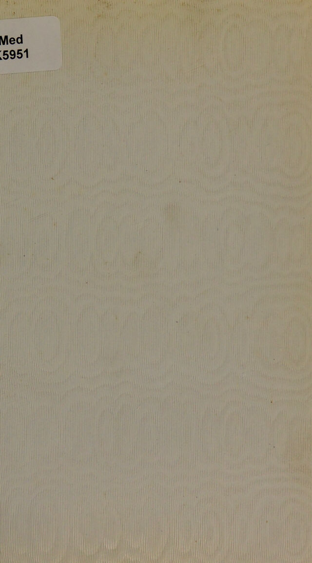 digitised image 3