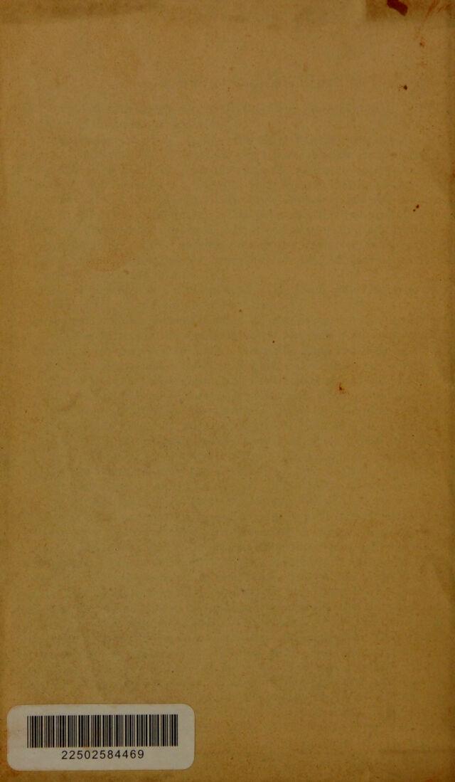 digitised image 2