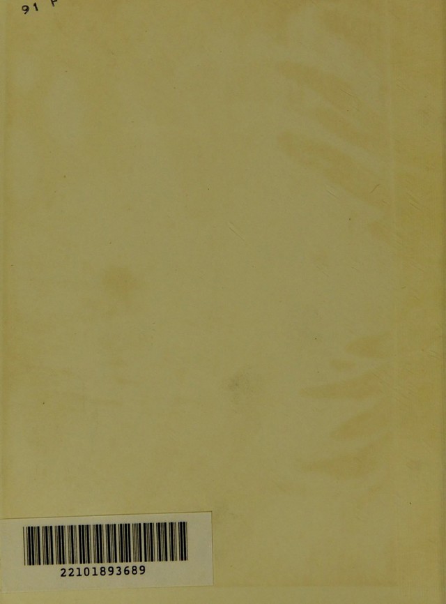 digitised image 2