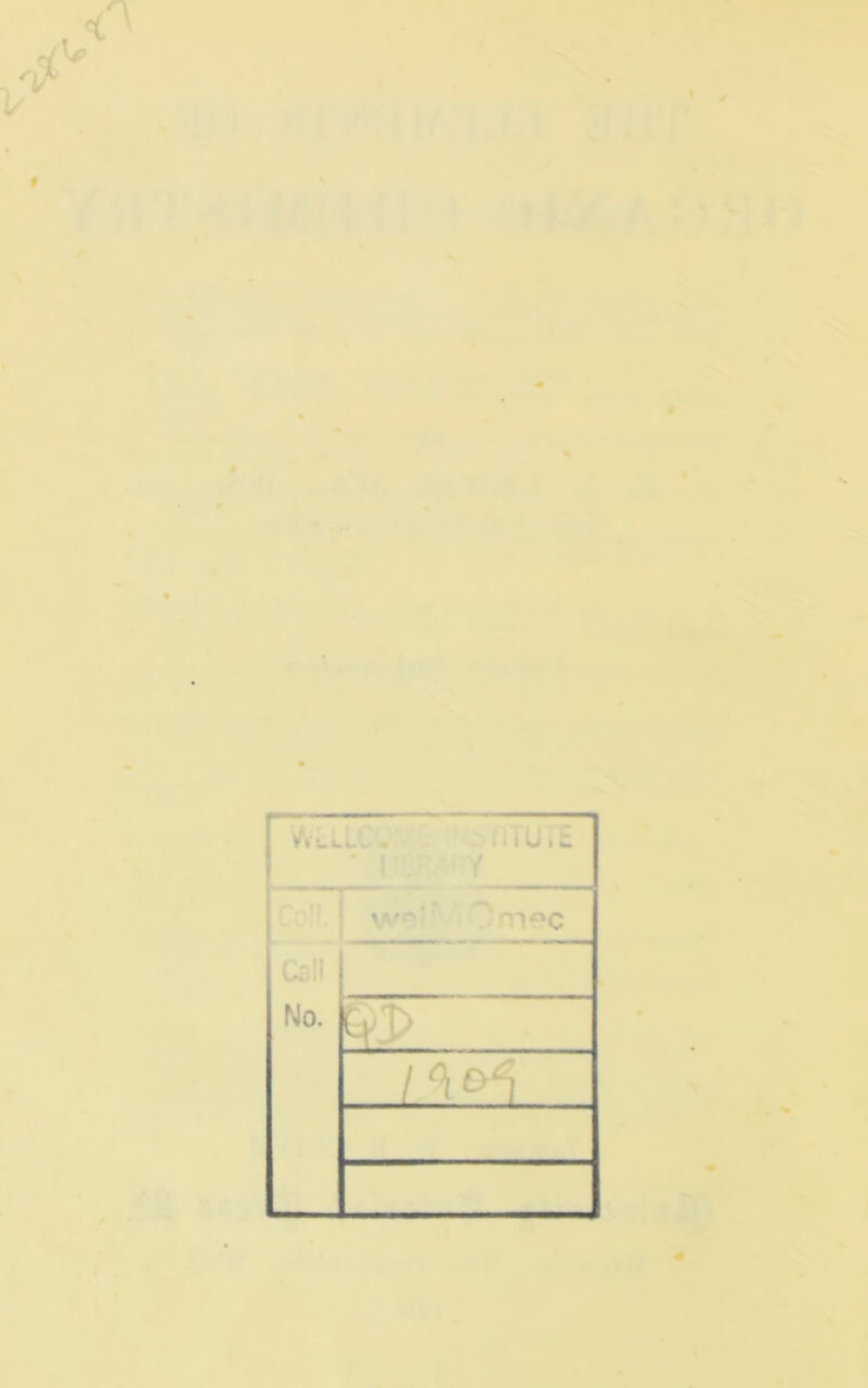 ••lUiw ■ ■■ < . • , 4 No. \y^' if'C ?0> / ^