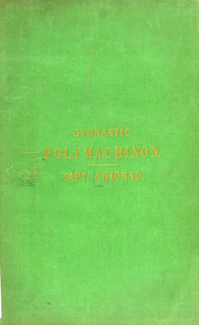 No text description is available for this image