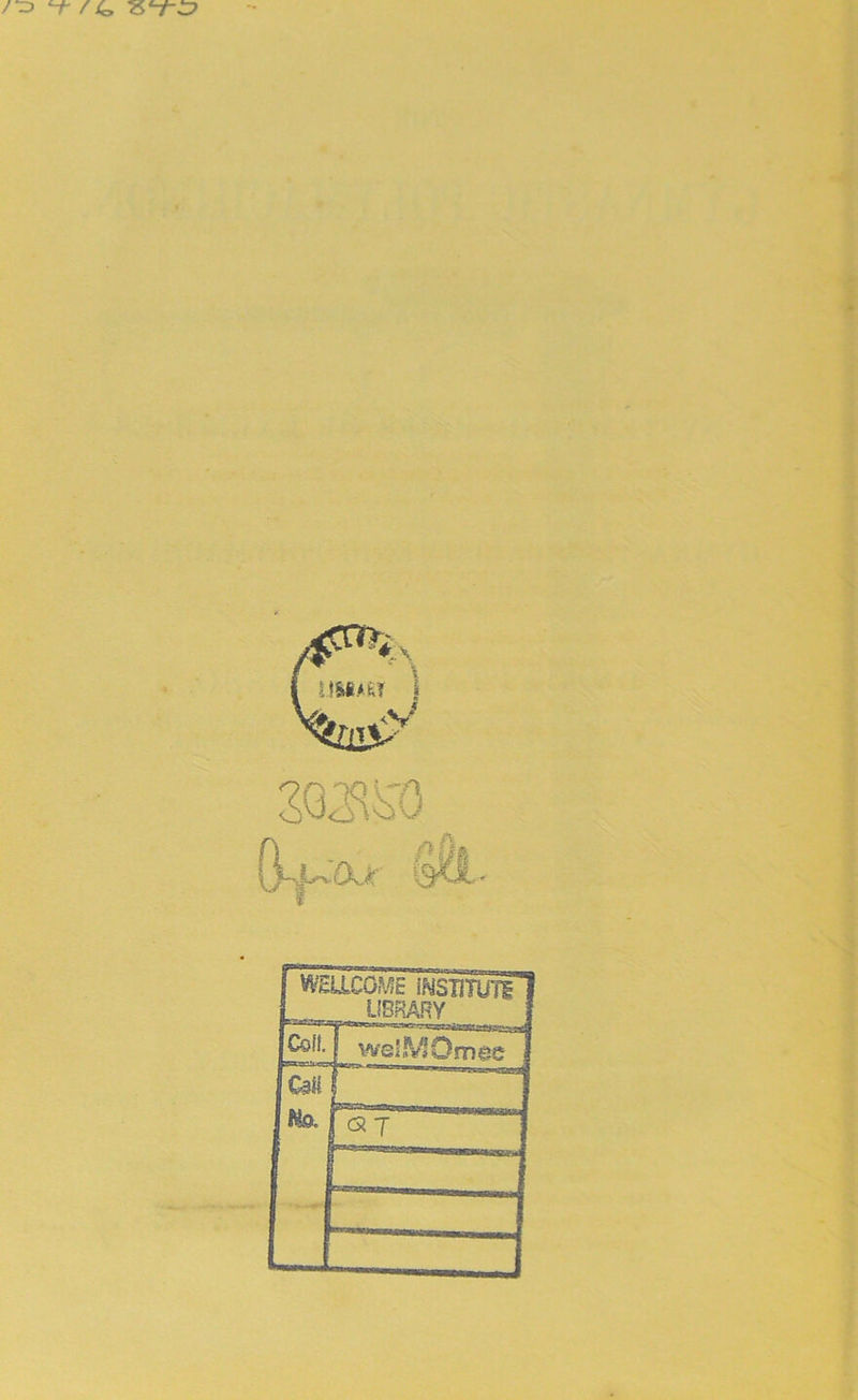 / o '-t Z4, fS /} A iXr {Cl