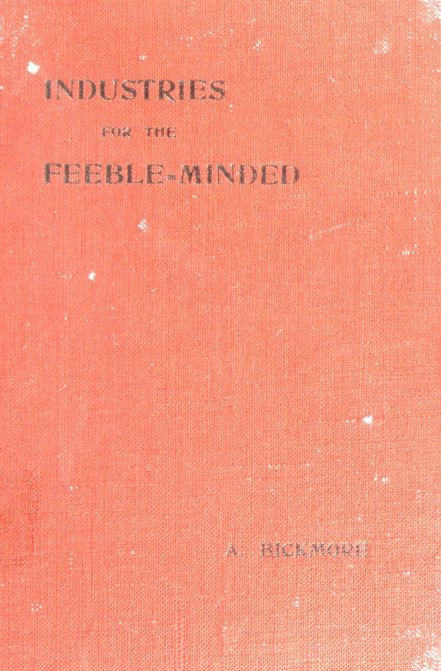 No text description is available for this image