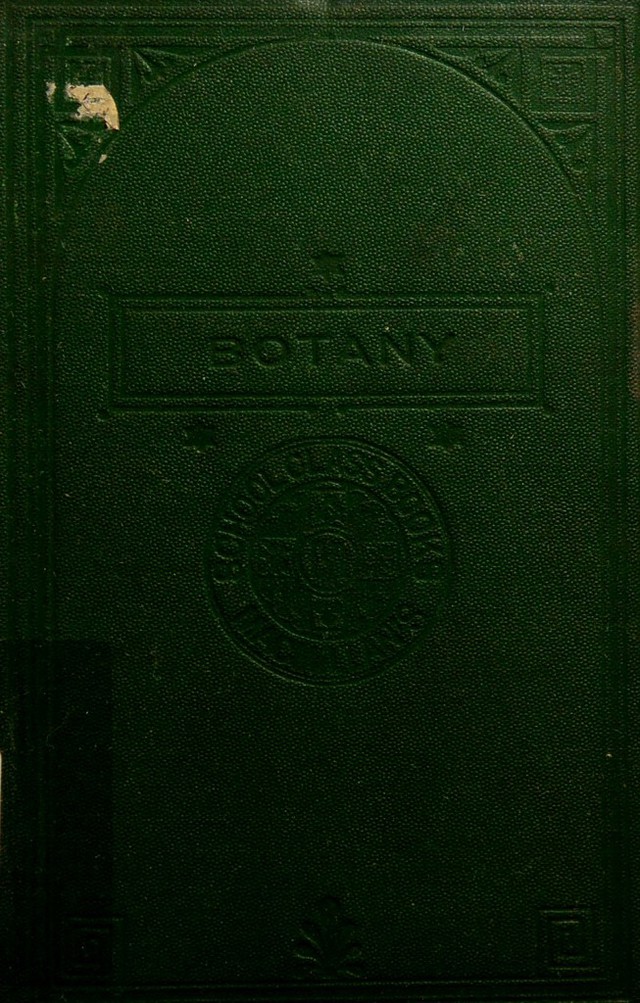 No text description is available for this image