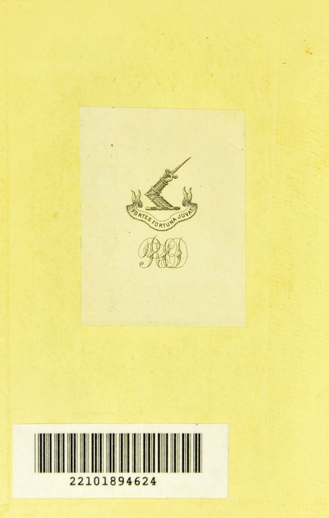 No text description is available for this image