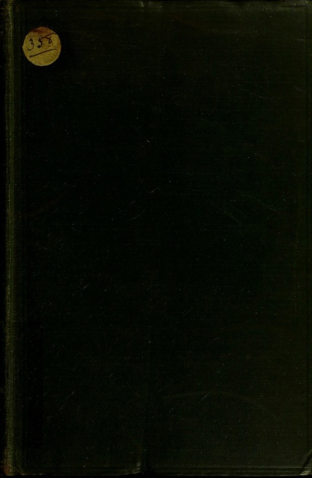 digitised image 1