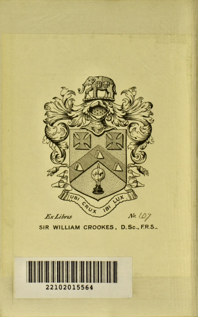 digitised image 2