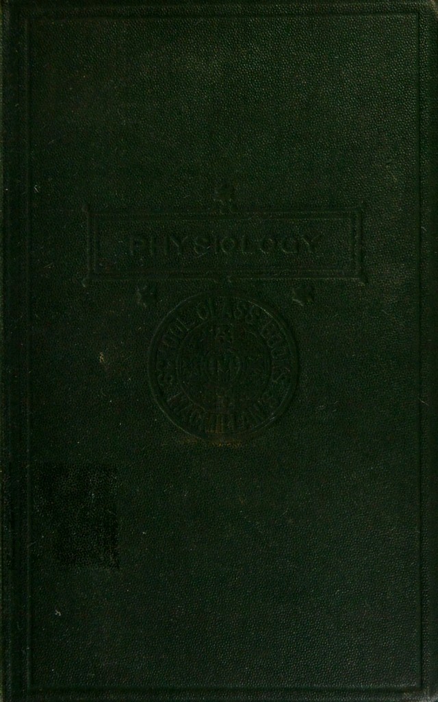 digitised image 1