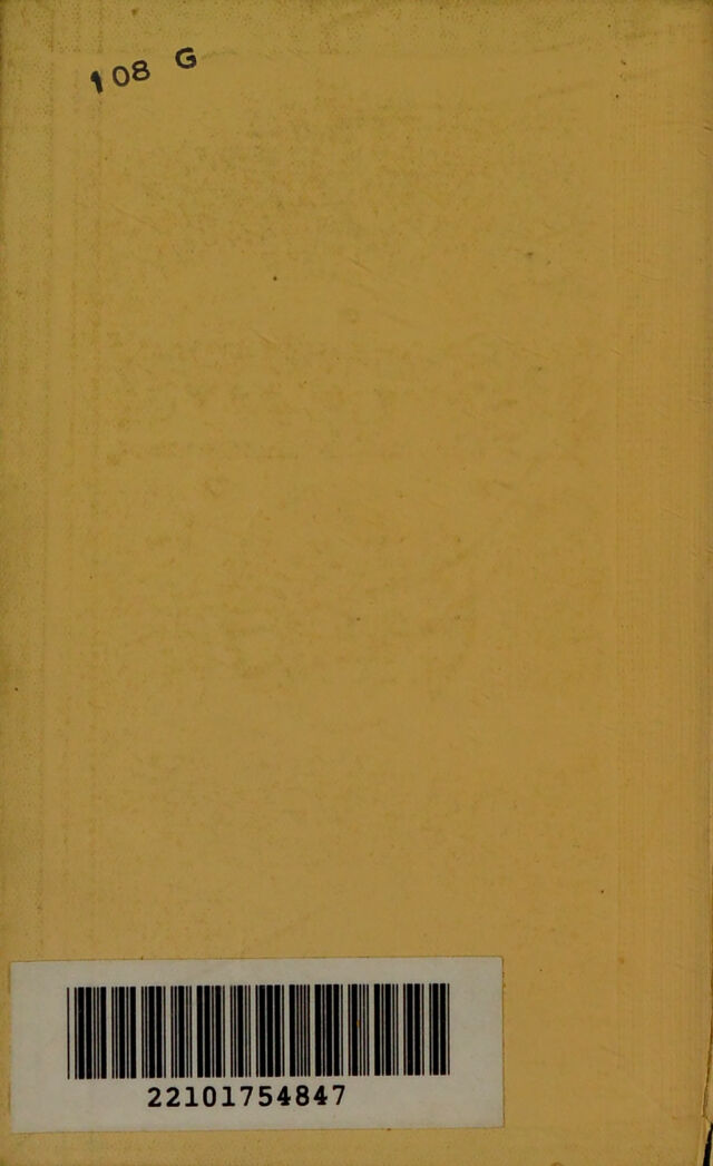 digitised image 2
