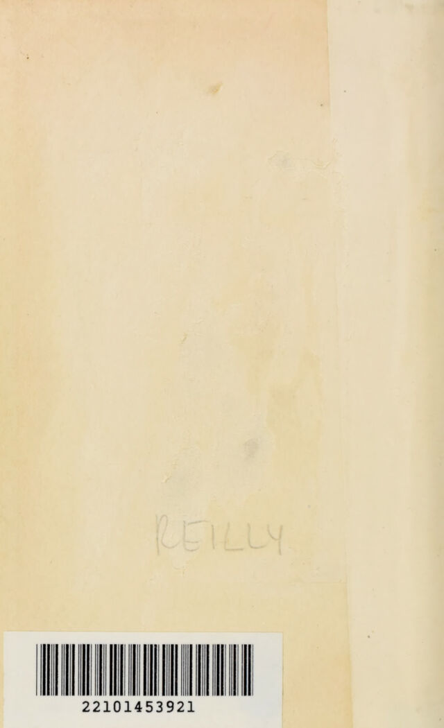 digitised image 2