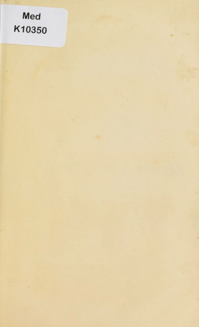 digitised image 3