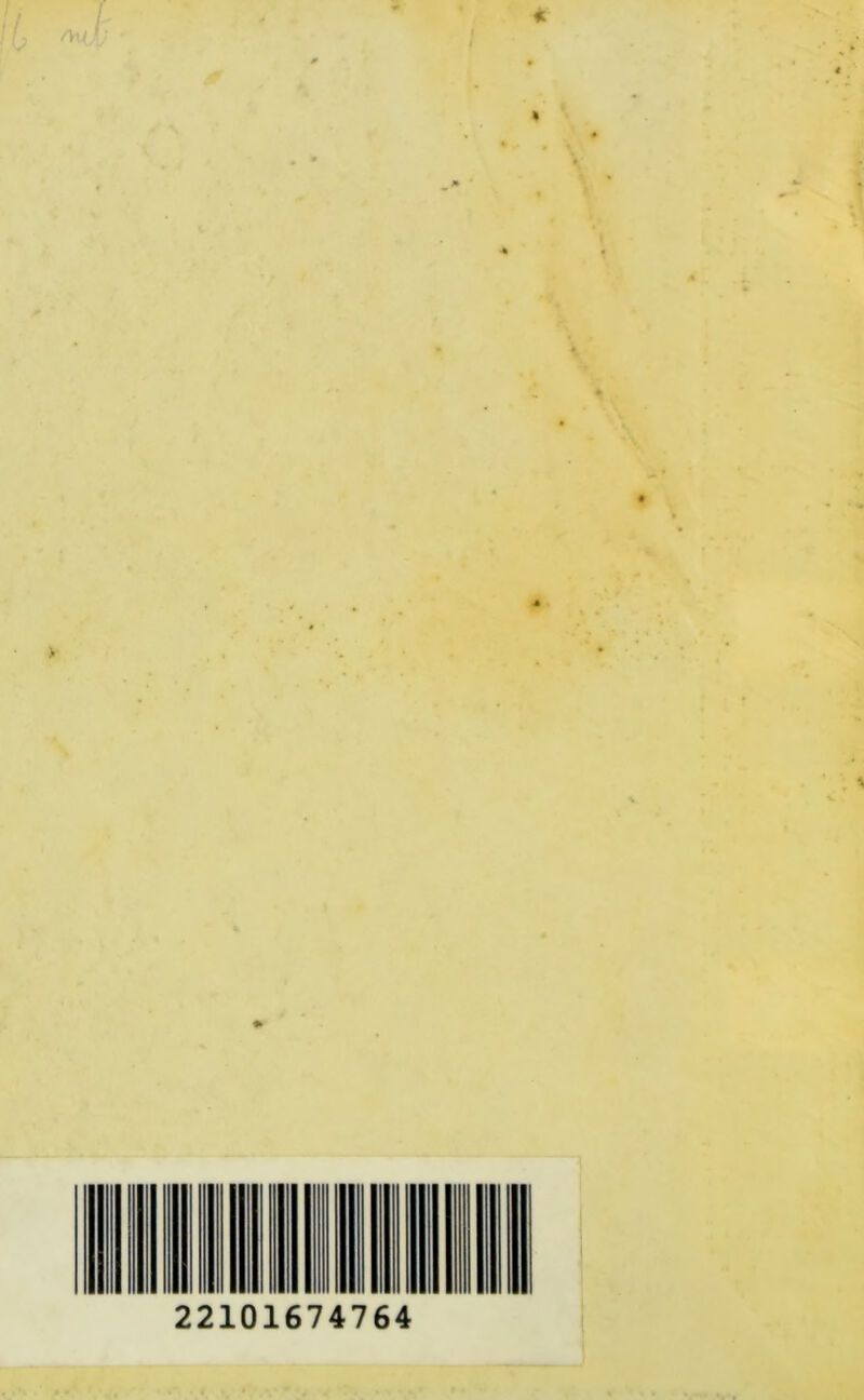22101674764