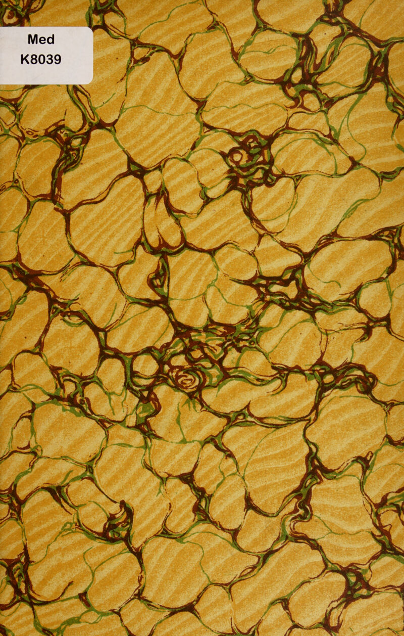 Med K8039 xj^Æ : 1 ^ ■'t ^0^êê lÆ