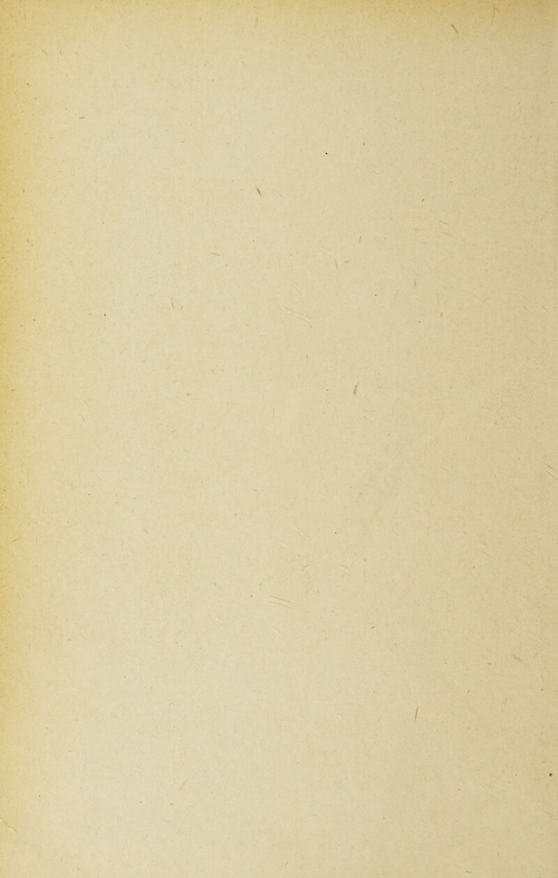 f ‘ , ■ \ \ ' ':i ■ ■ i ’J.* '■; V -I I ■ • s ' • ■ ' ^ ’ '■ ■ . N' •'V •. . - • • • . • / ■'^. ■ ; -i_7.9^ , ' ^ I ’ / v'-it','. ■ k * i' ?' ■ V •/■ ■ ' i ♦ -'. .- .S N A» y * ./ - * - T '■ • '4 . ’ V ' • ' • -. '< ■■ . t* - ' ' fc*/. . ’V ■' r I .1 * \ ^ t /■ (■ \ I . ’• f ■''ï' • .:i . •-•Vî 'Tl .» > . . ■ f»- -- * . ,\' / V , 'r '. ' 1 ..- \ t *' V k > J