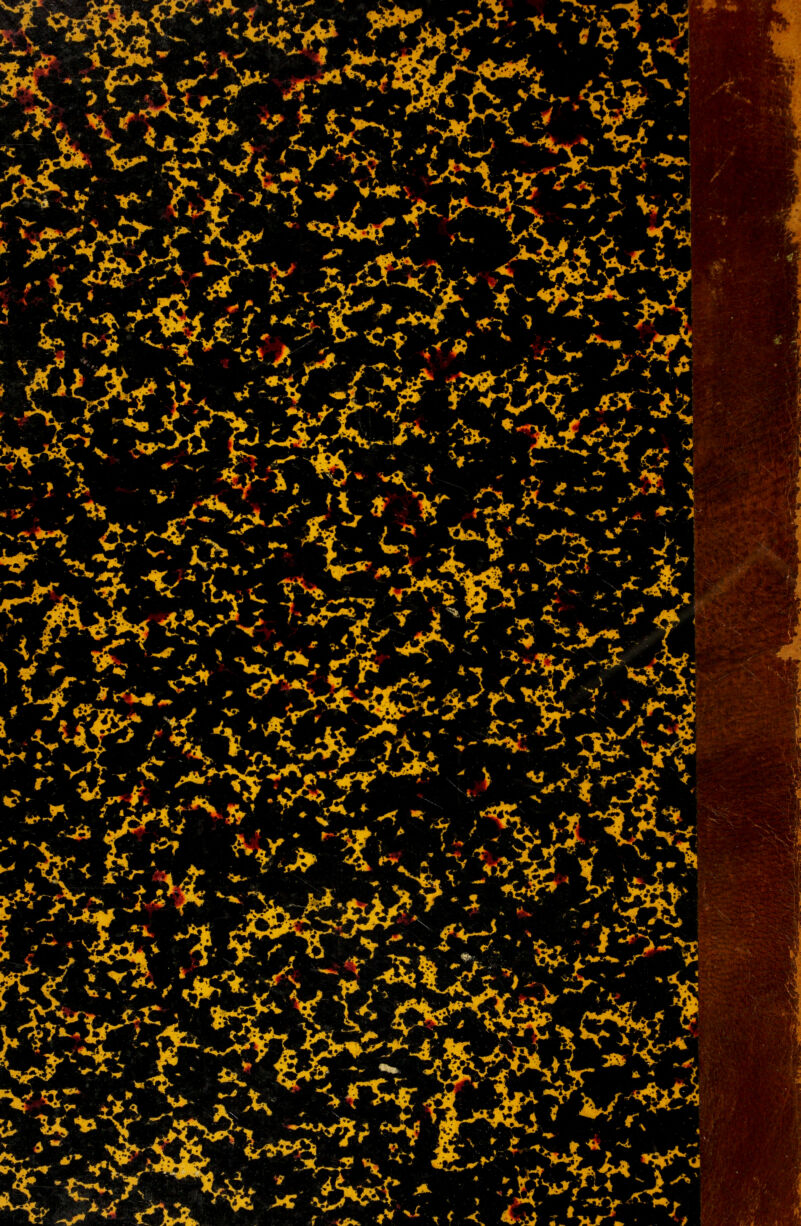 4l^ *L^ — *-«^ r* ^■‘ir ' f * ^^SÊg -nÉrl ■y J -V r^' 7^ ■- ■ ÿ ^ * • :.v^i ,^if --^ >r 1^*'^ ’ j^' » t < X, 4» ^ :J