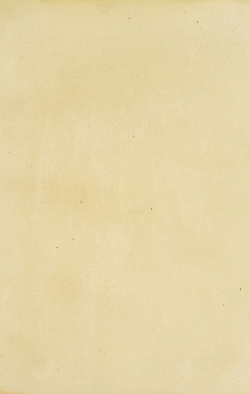 * t ' I ' ■ . ' -. . ’ \