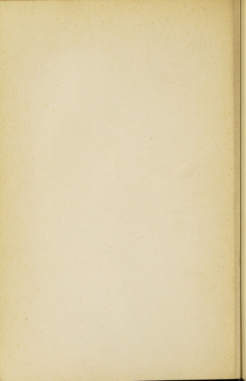 1 /