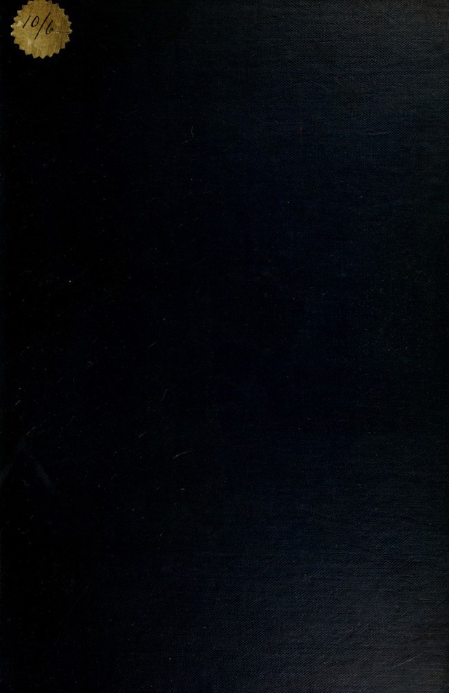 digitised image 1