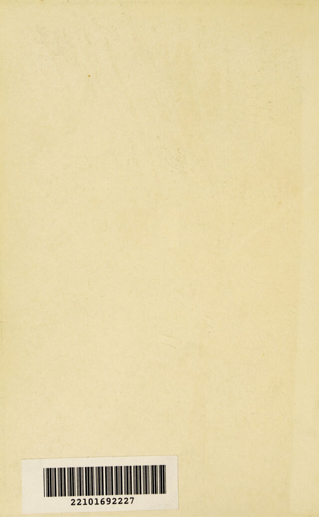 digitised image 2