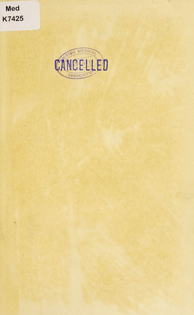 digitised image 3